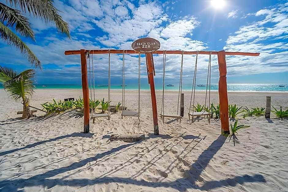 Hotel Alito Tulum, Formerly La Diosa Tulum
