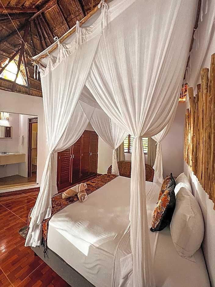Alito Tulum, Formerly La Diosa 3* Tulum