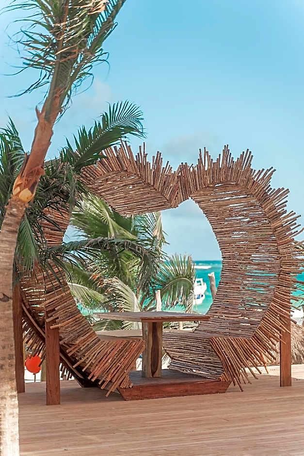 Hotel Alito Tulum, Formerly La Diosa Tulum