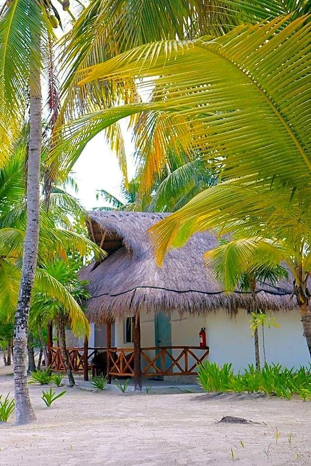 Alito Tulum, Formerly La Diosa