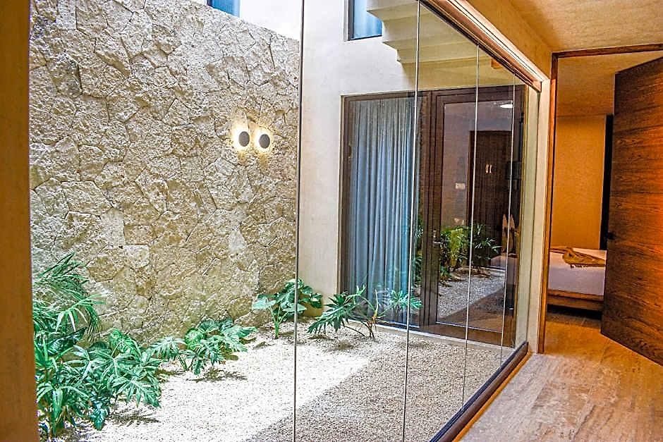 Eterna 4* Tulum