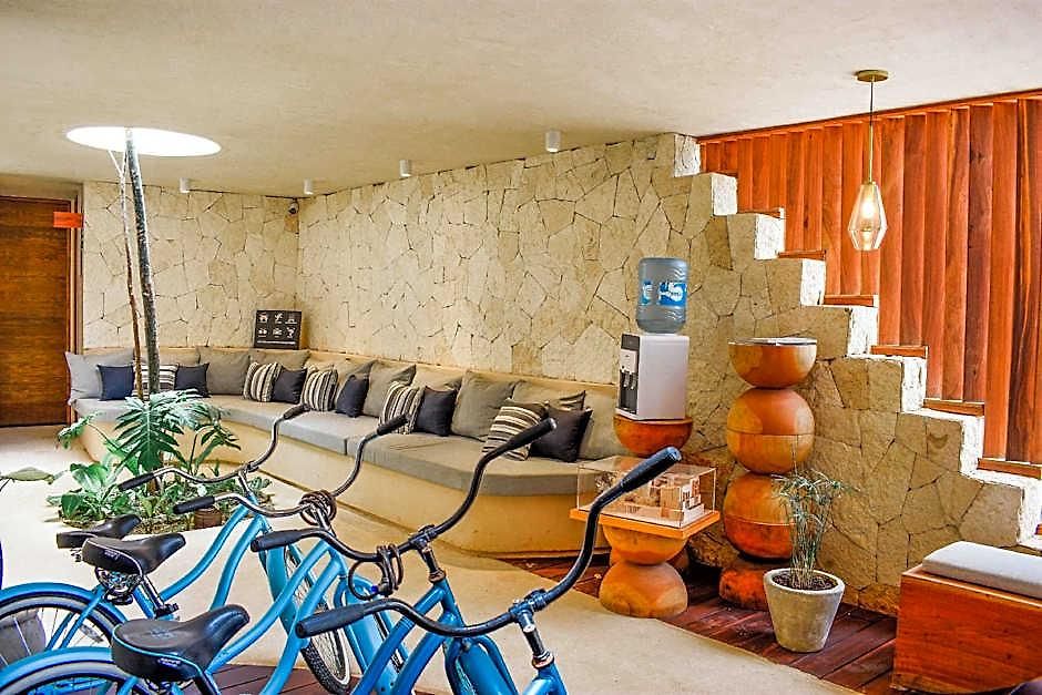 Eterna Tulum