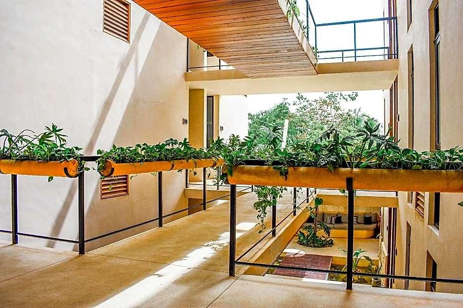 Eterna Tulum