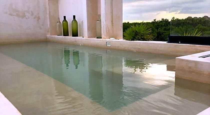 Eterna Tulum
