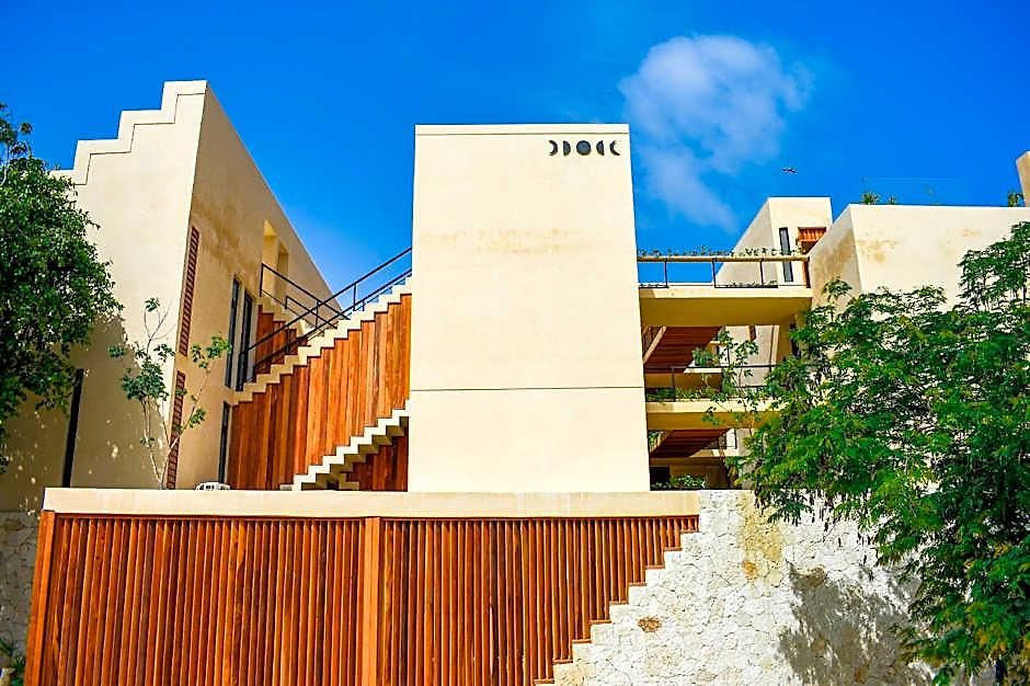 Eterna Tulum