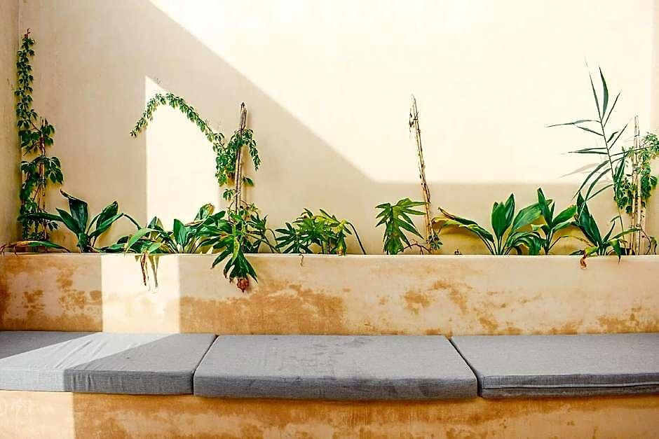 Eterna Tulum