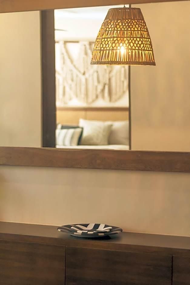 For 3 Casa Azul Hotel 3*