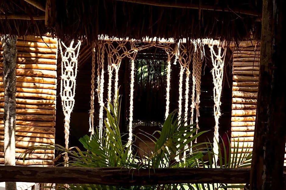 Serena Glamping (adults Only) Hotel Tulum