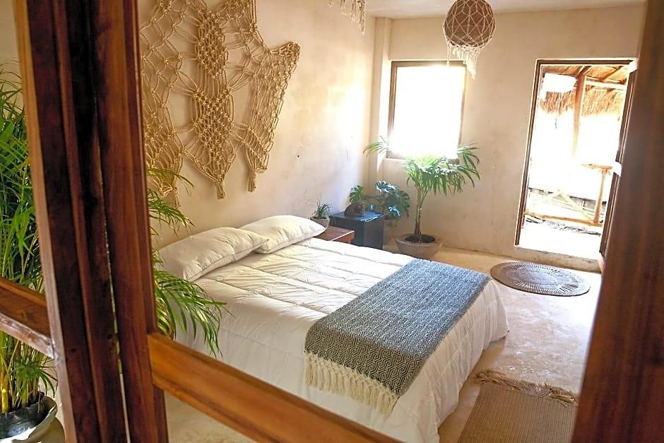 Serena Glamping (adults Only) Hotel 3*