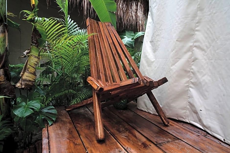 Serena Glamping (adults Only) Tulum
