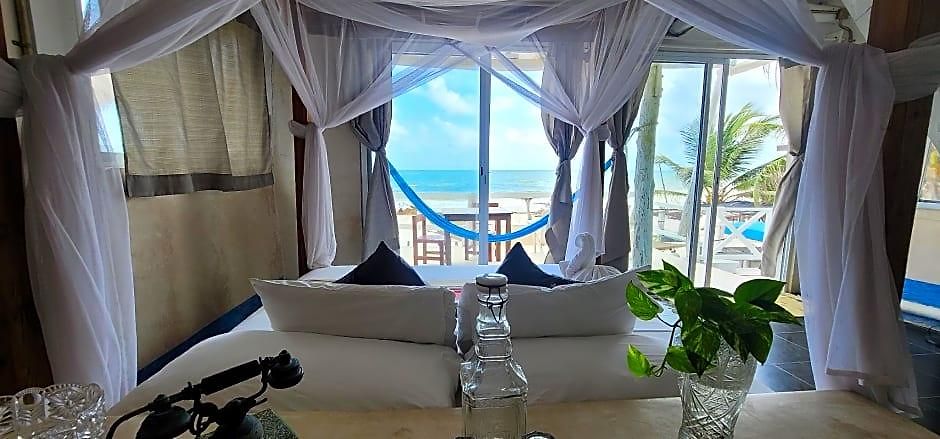 Lamar Hotel 3*