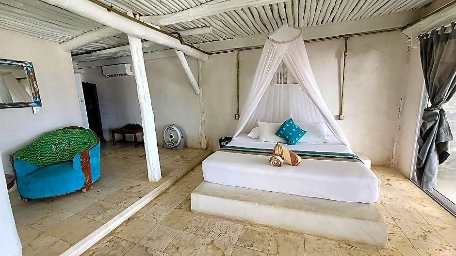 Hotel Lamar 3*