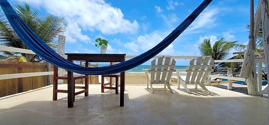 Lamar Hotel Tulum