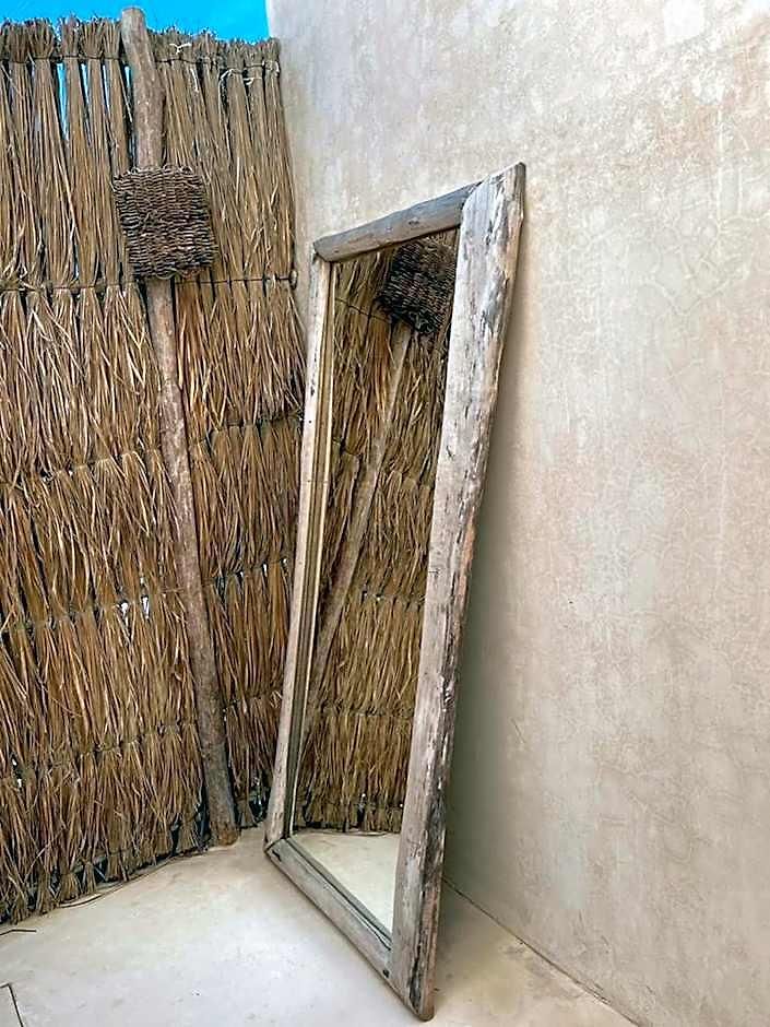 Majaro Tulum