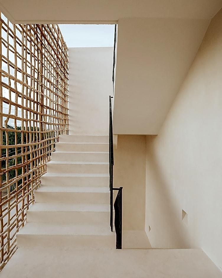 Majaro * Tulum
