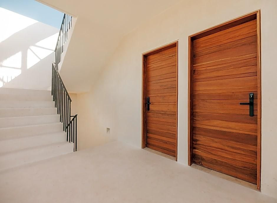 Majaro Apartamento Tulum