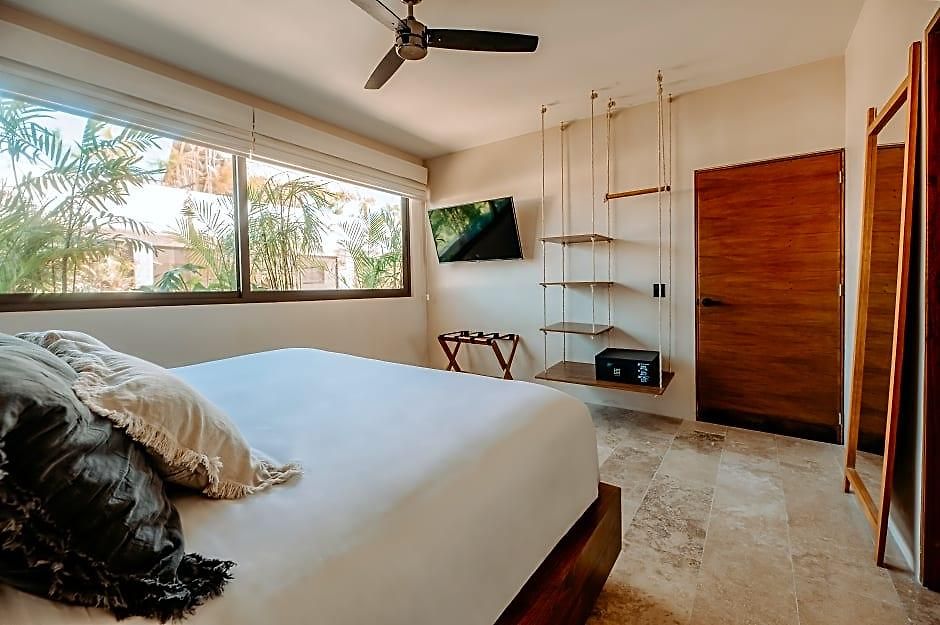 Majaro Tulum
