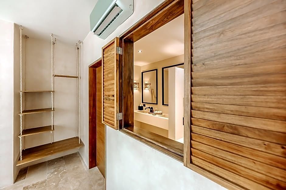 Majaro Apartamento Tulum