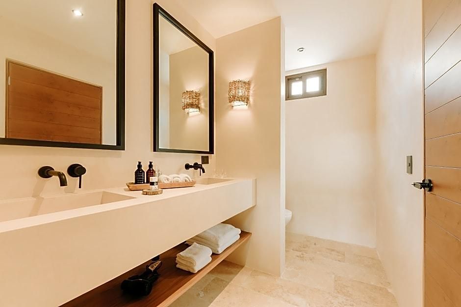 Apartamento Majaro