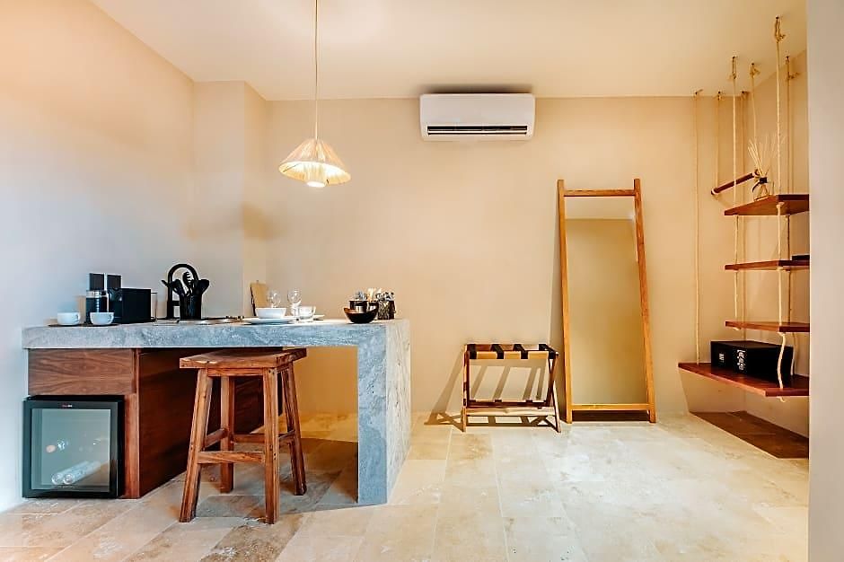 Majaro Tulum