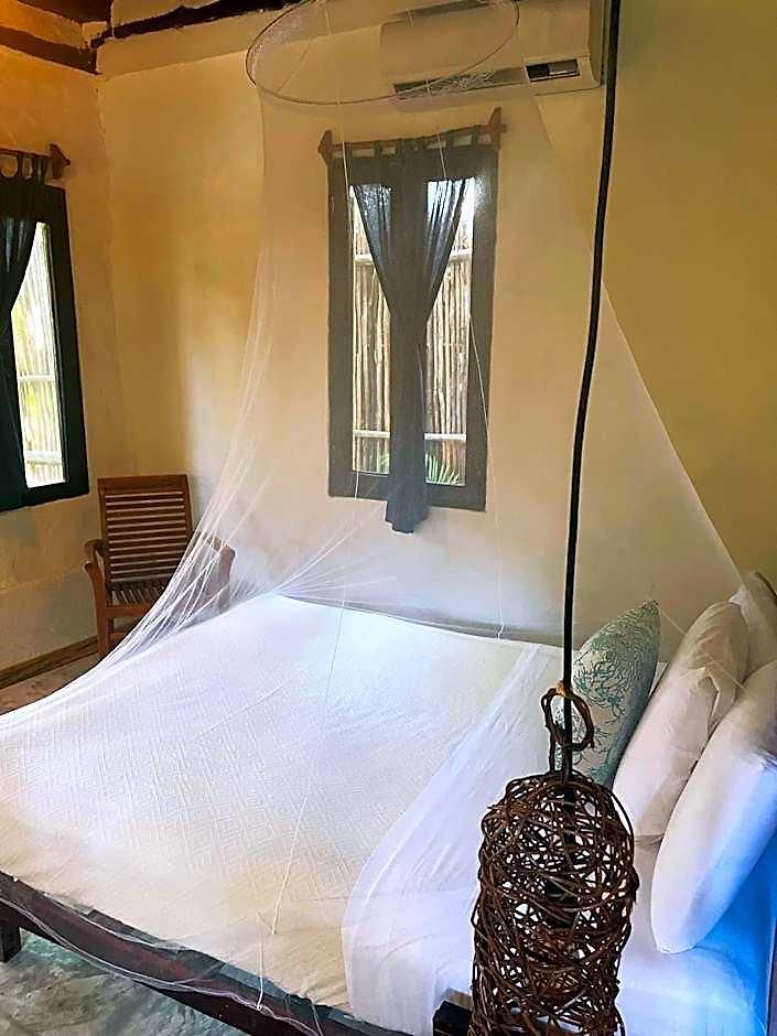 Hotel Sivana Tulum