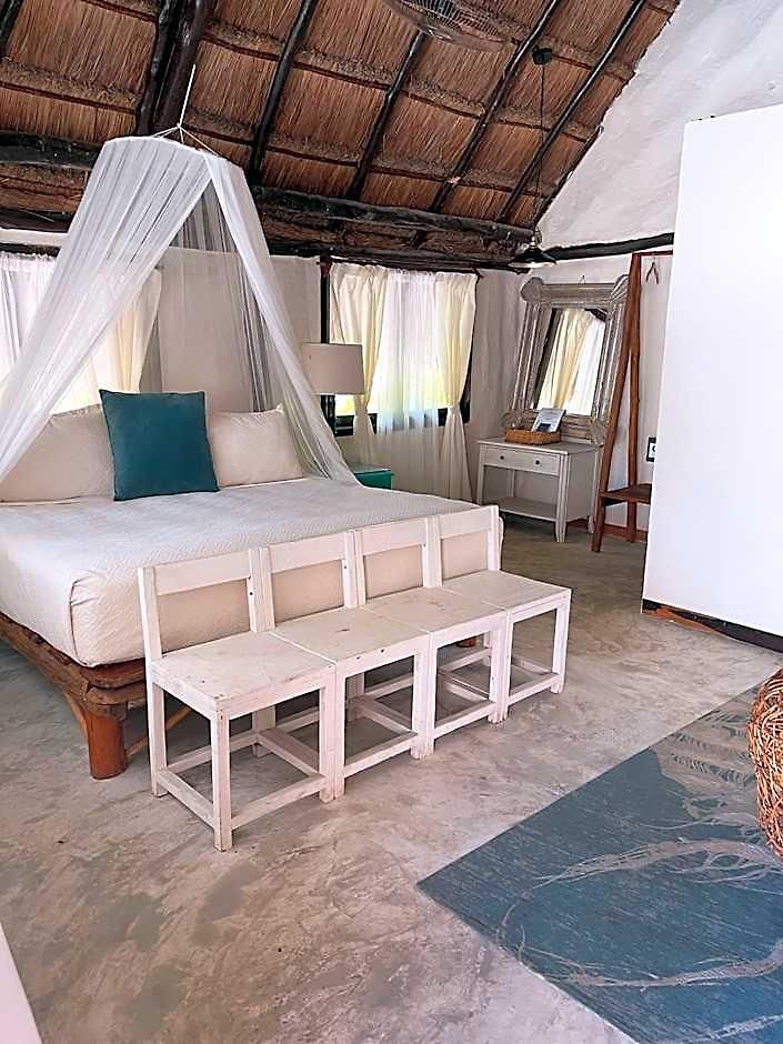 Hotel Sivana
