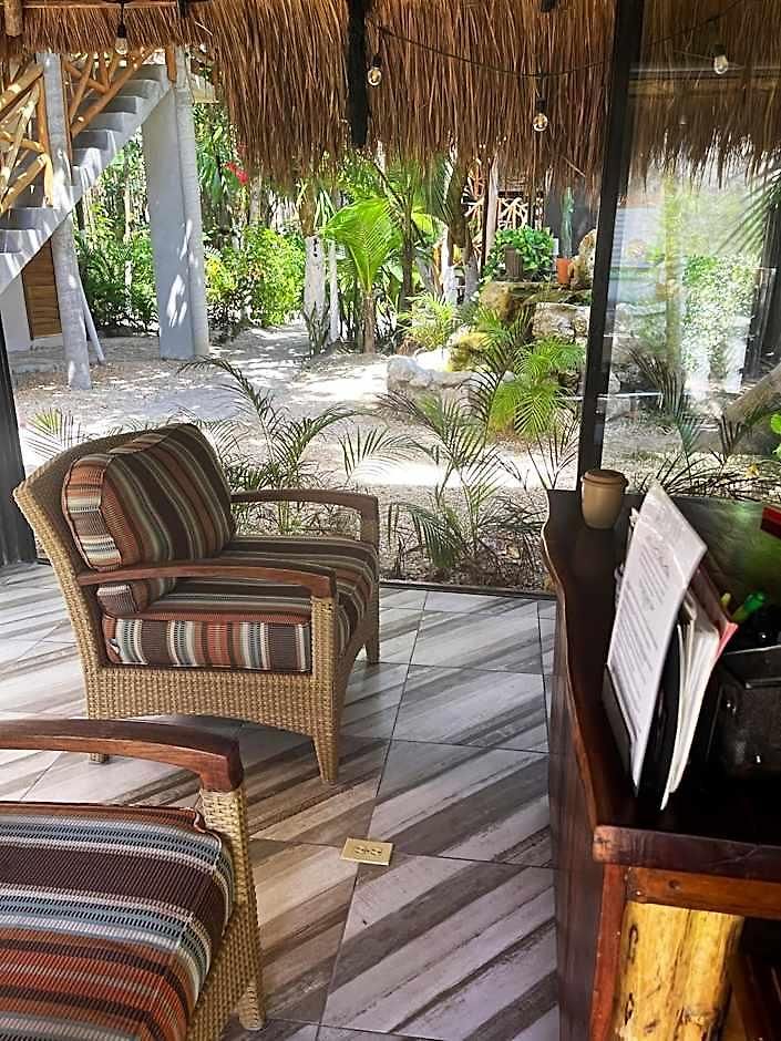 Sivana Tulum