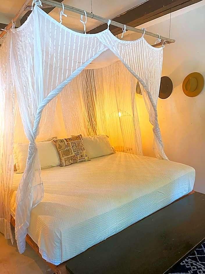 Hotel Sivana 3*