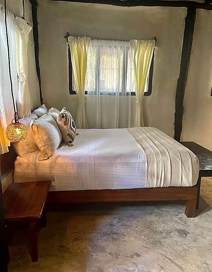 Hotel Sivana Tulum