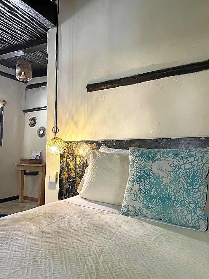 Hotel Sivana Tulum