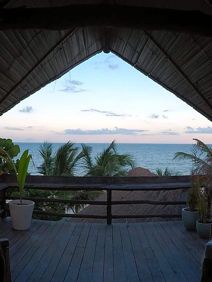 Hotel Sivana