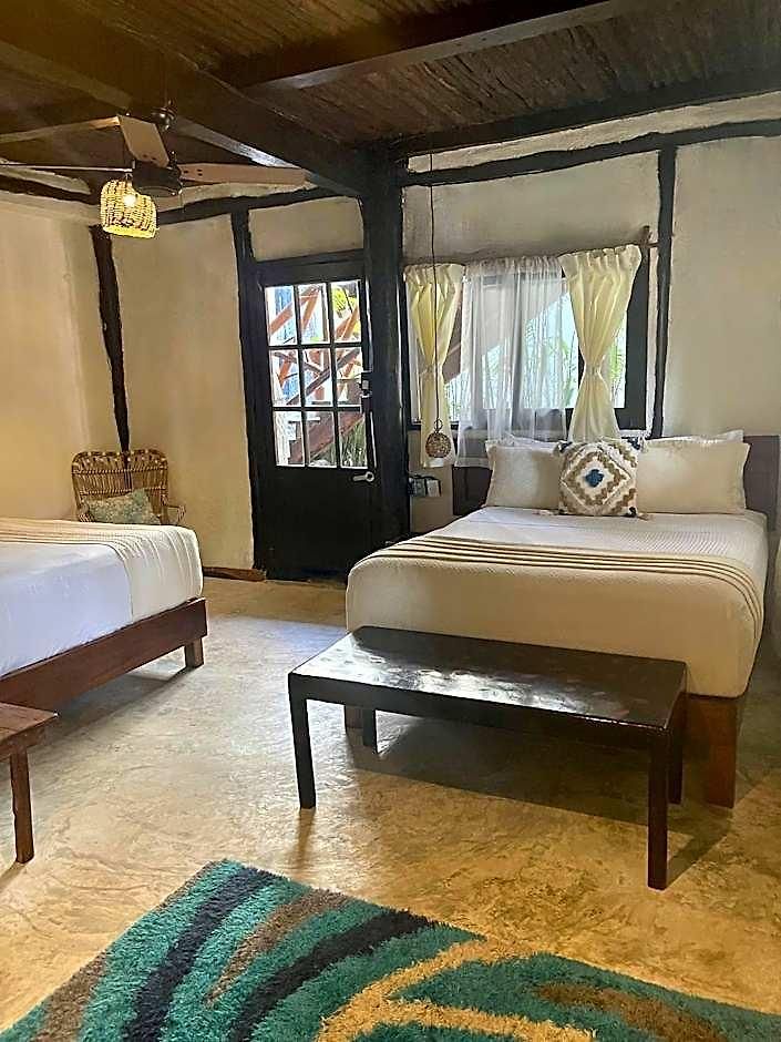 Sivana Tulum