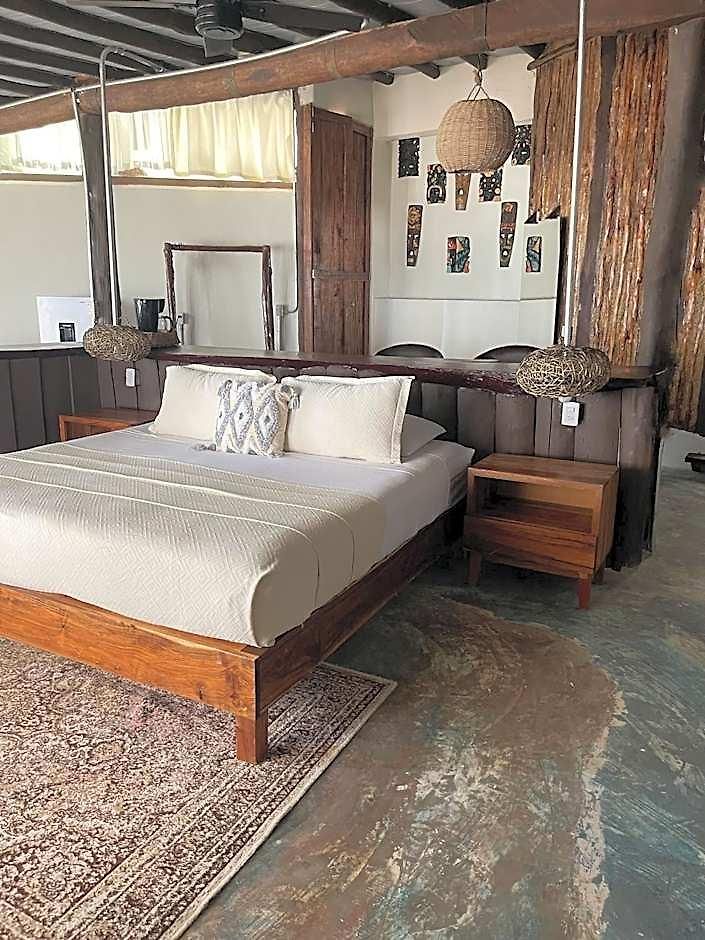 Sivana Hotel 3*