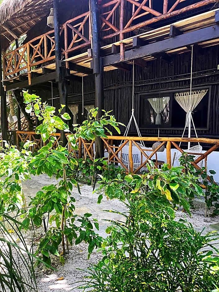 Sivana Tulum