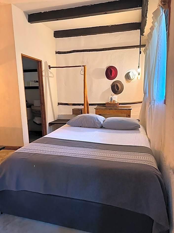 Hotel Sivana 3*