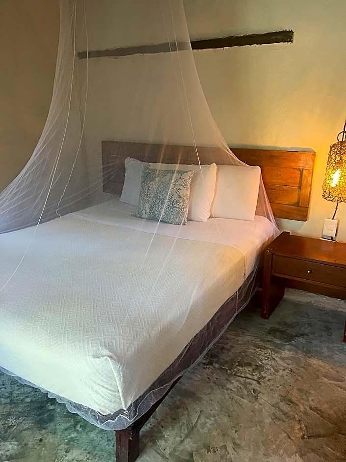 Sivana Tulum
