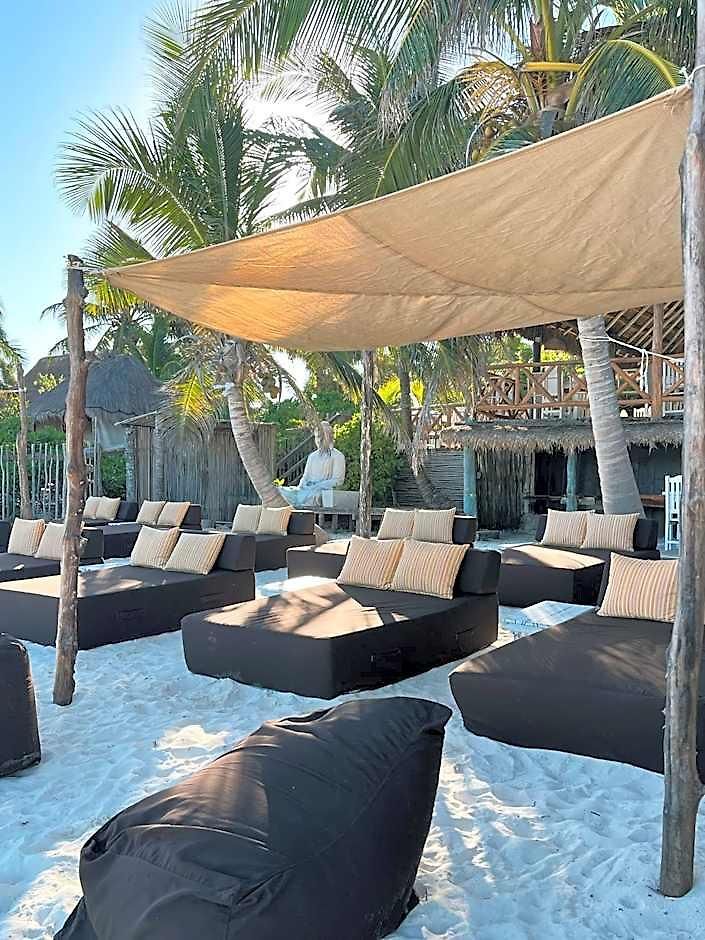 Sivana Tulum