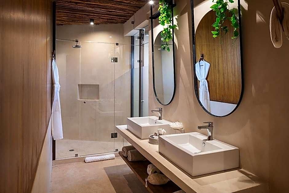 Nerea Hotel 4*