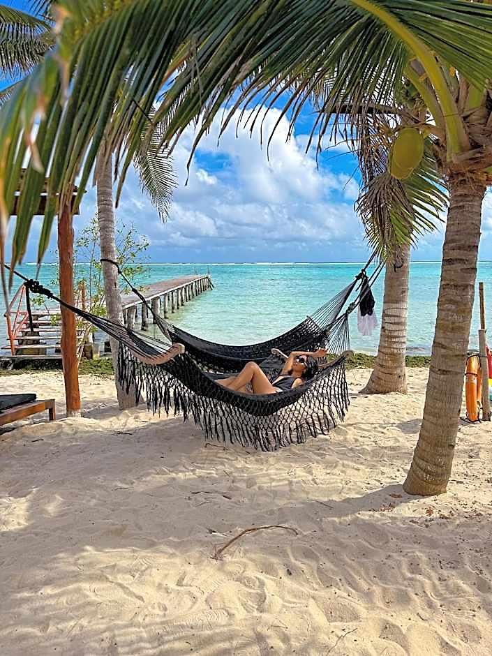 Hotel Nerea Tulum