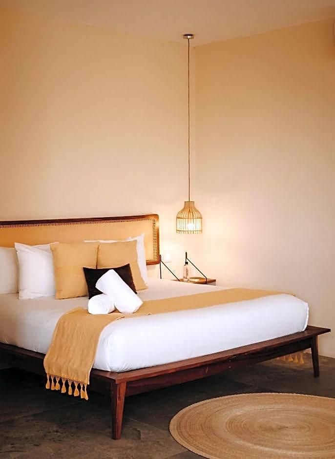 Hotel Xperience 5*