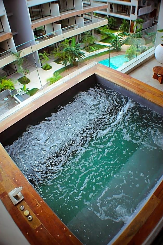 Hotel Xperience