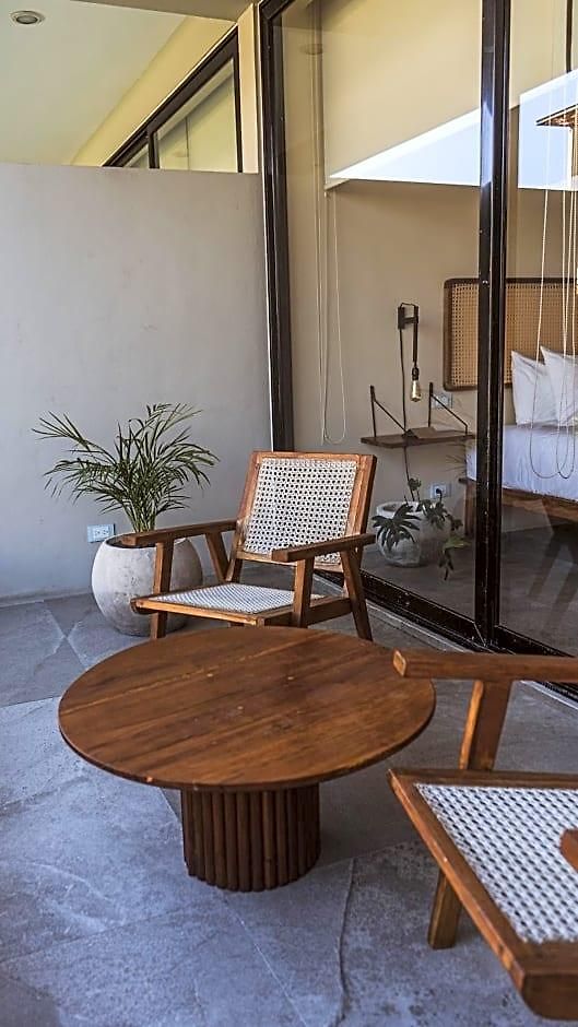 Xperience 5* Tulum