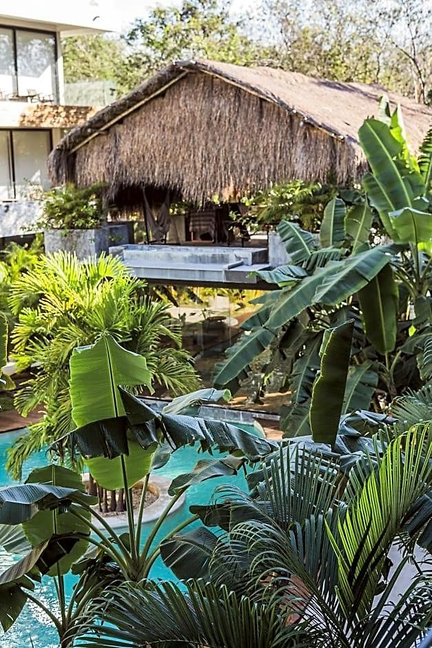 Xperience 5* Tulum