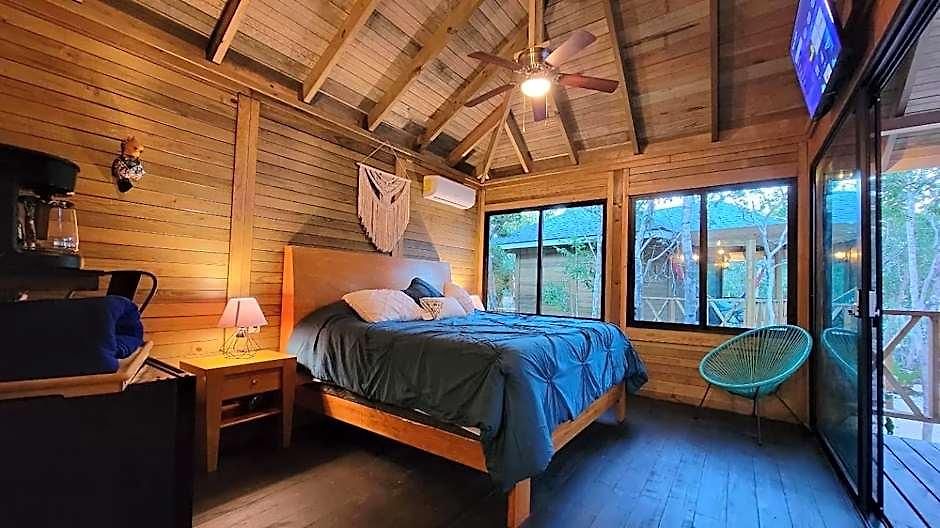 Energy Holistic Ranch *