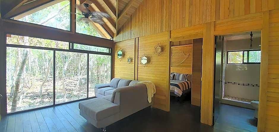 Energy Holistic Ranch *