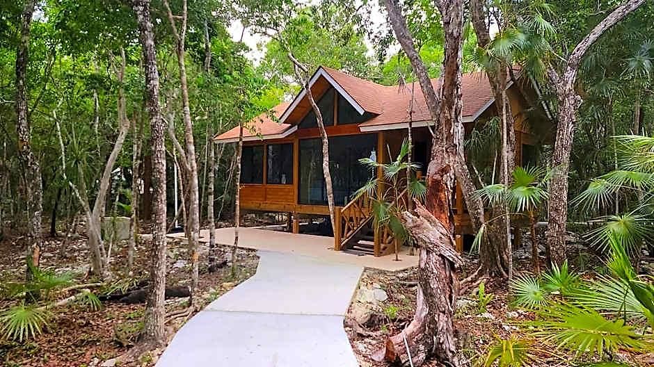 Energy Holistic Ranch