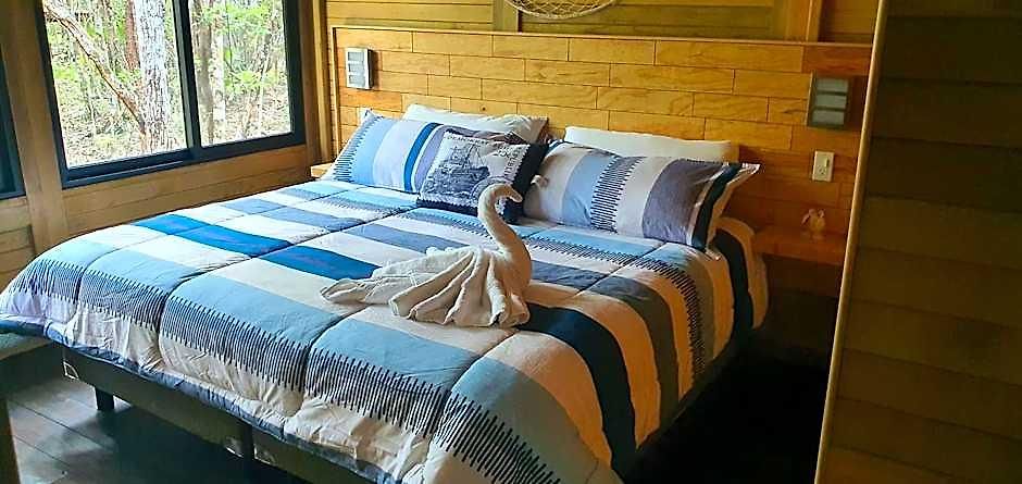 Energy Holistic Ranch *