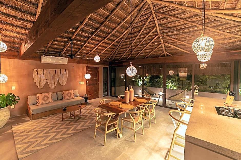 Zereno Boutique Club Access Hotel 4*