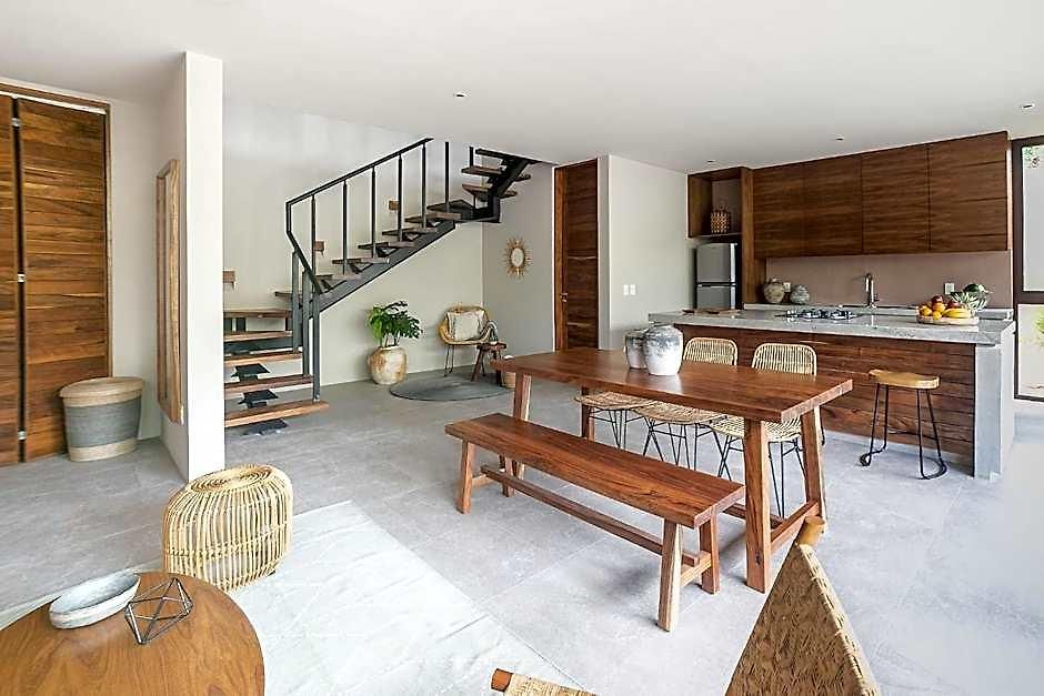 Zereno Boutique Club Access 4*