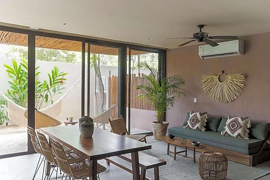 Hotel Zereno Boutique Club Access 4*
